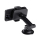 TRUST Uchwyt samochodowy Runo Phone Windshield 24984 - 1150771 - zdjęcie 7
